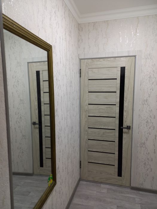 Продается 2х ком, 2/3/4