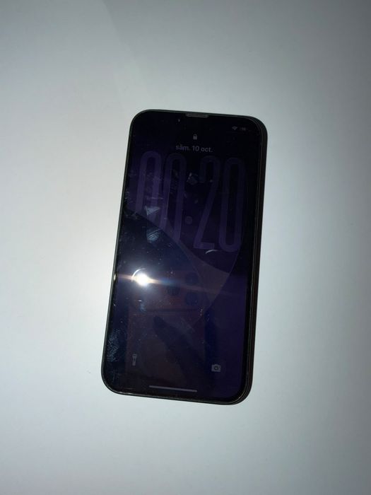 iPhone 14 State ireproșabilă ‼️