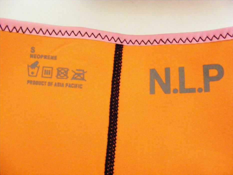 Бански-  долнище два броя,трико