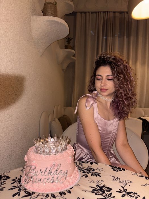 Продам корсетное платье