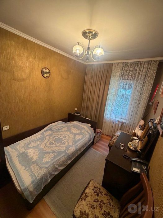 Метро минор 77 серия 3/1/4