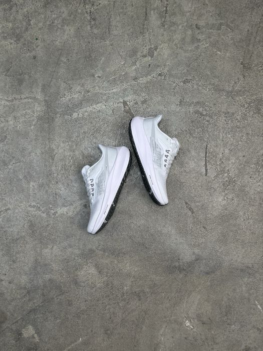 Nike WMNS Pegasus 39 white