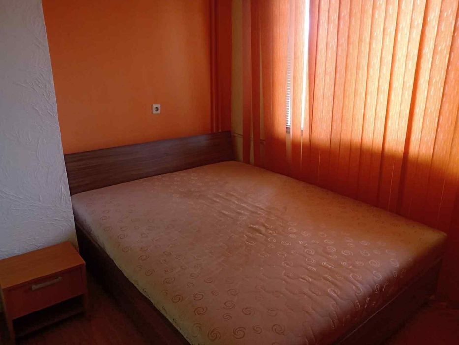 Дава се под наем Двустаен апартамент в София, Люлин 2 - 50 кв.м за 407.49 € - Снимка #3