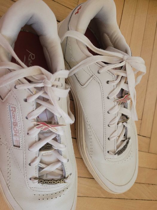 Adidasi Reebok Femei