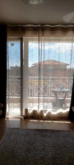 Продава се Едностаен апартамент в с. Тънково, Област Бургас - 34 кв.м за 615 €/кв.м - Снимка #8