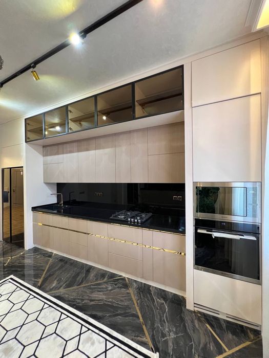 Staleshnitsi na zakaz