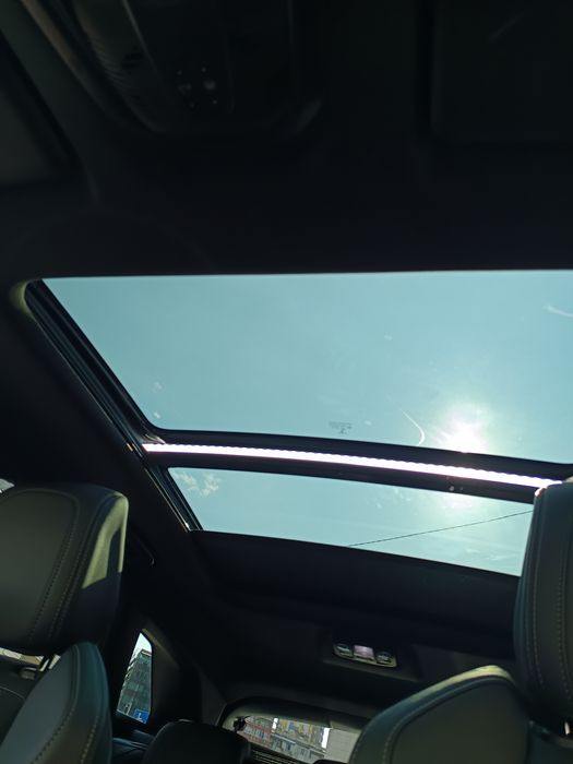 Peugeot 3008 GT Blue HD 180 к.с