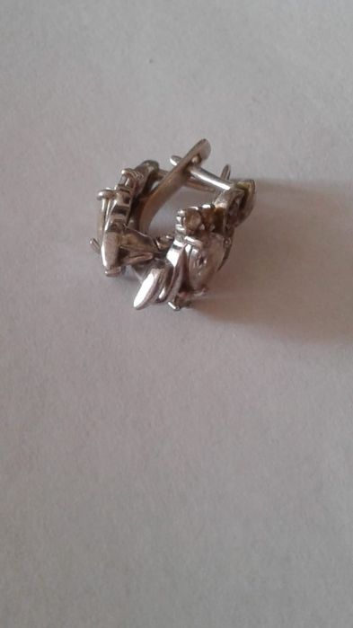 Продам ювелирные изделия