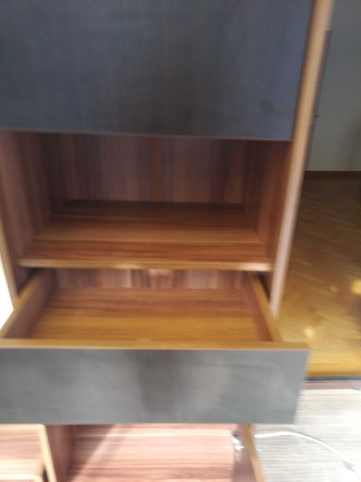 Set mobilier de sufragerie - 3 corpuri