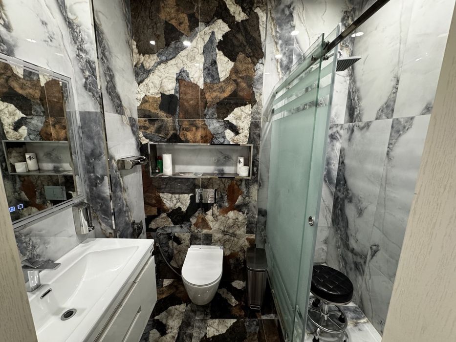 Ofic arendaga beriladi 148 kv