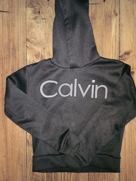 Lot haine fete H&M,xtenso,Calvin