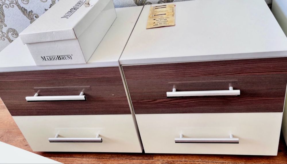 Продается мебель