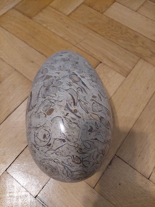 Pietre Onix, ametist, citrin, jasp, cuartz