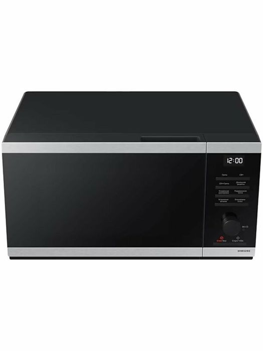 Samsung
  Микроволновая печь Samsung MG23DG4524ATBW