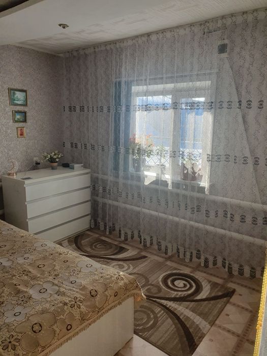 Продам частный дом