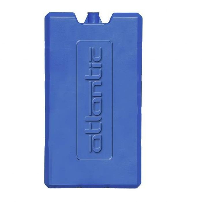 Охладител за хладилна кутия Atlantic 400gr