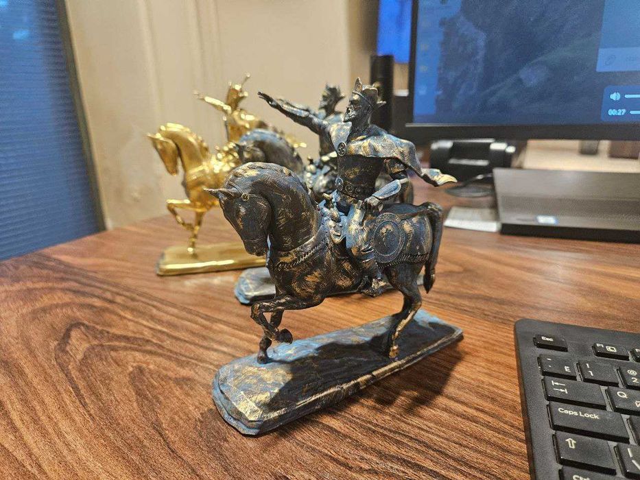 3d печать, фотополимерная печать. макеты