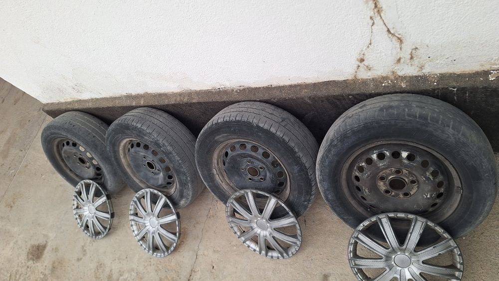 Балон дискм  сатылады