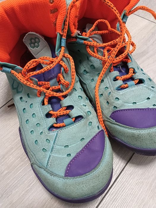 Борцовкий Rudis за 5к