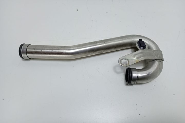 Conducta  racitor gaze 744818 Nissan Qashqai a 2-a generatie J11