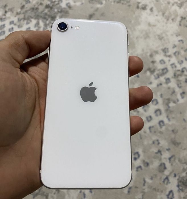 Айфор СЕ2 64/75%