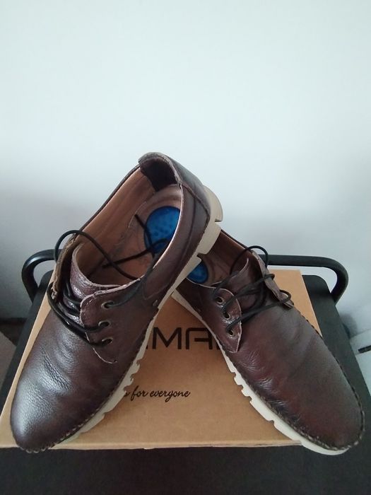 Încălțăminte bărbați mărimea 40
