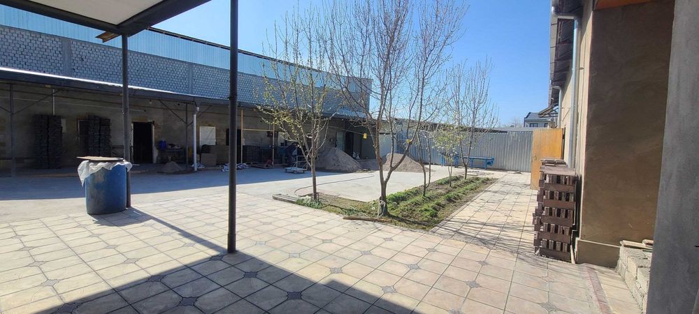 Продажа нежилого помещения