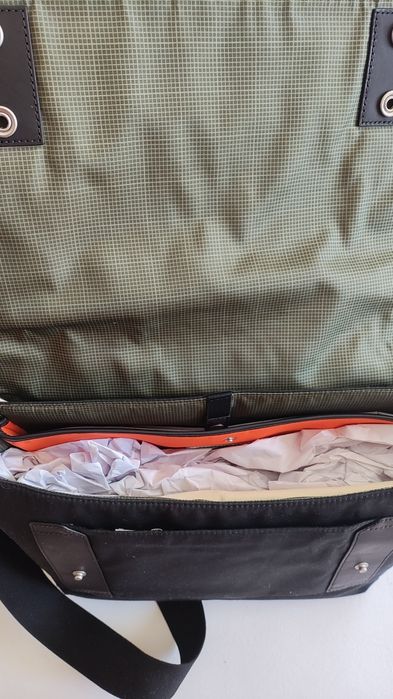 Jack Spade нова чанта