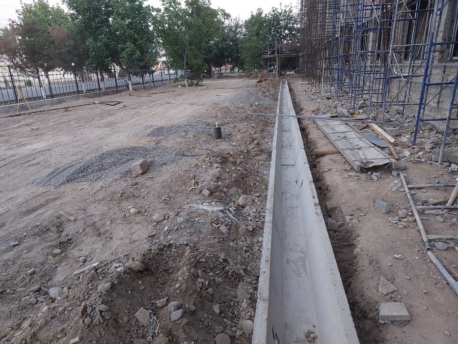 Асфалт asfalt тошкент буйлаб