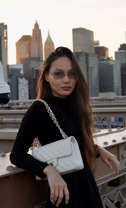 Очки Gentle Monster