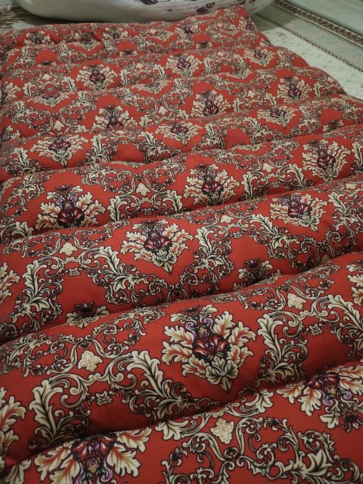 Матрас сатылады 200*90