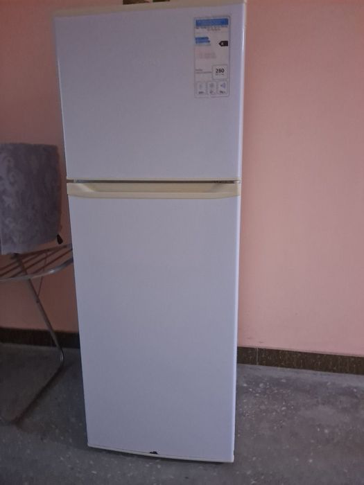 Xolodilnik NORD  muzlatgich