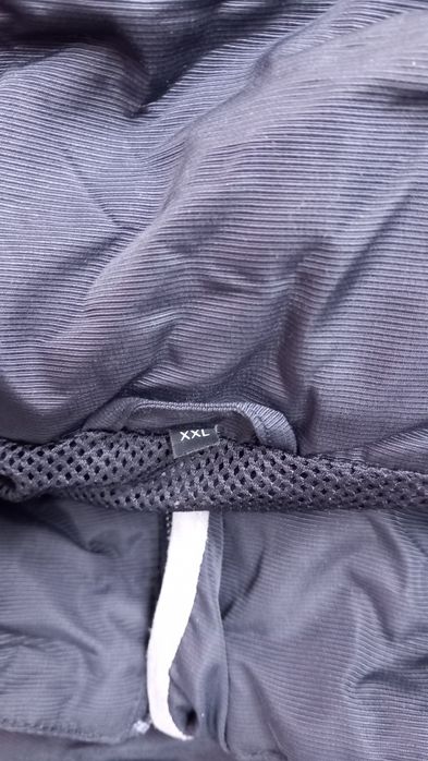 Hurtta елек/жилетка XXL за обучаване на кучета