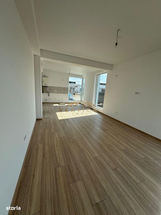 casa 3 camere, Cartier nou, Berceni/ Vidra