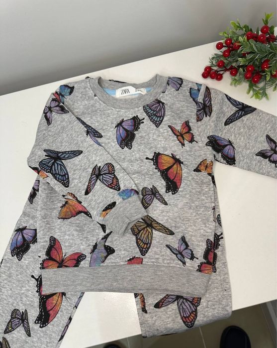 Детская одежда Алматы