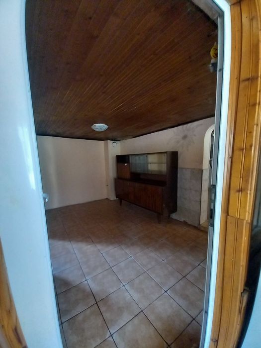 Дава се под наем Къща в Севлиево - 75 кв.м за 219.3 € - Снимка #5