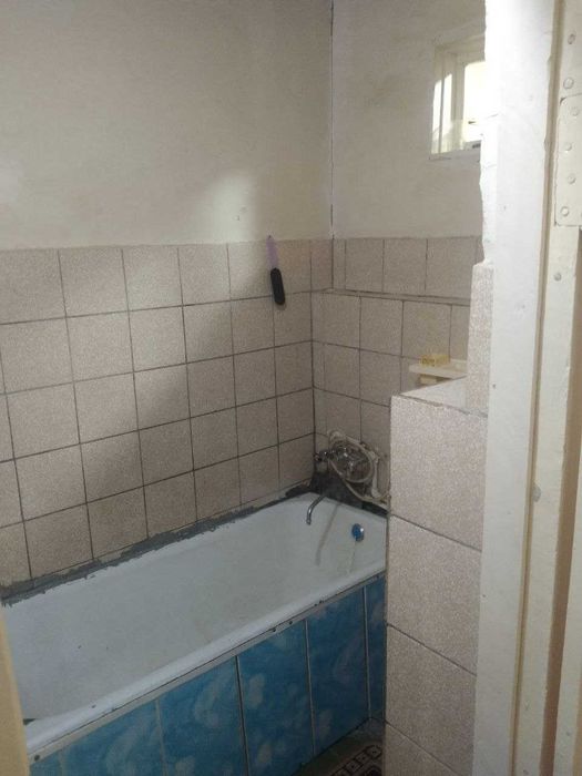 Городокда арзон нархда 3хонали квартира сотилмокда