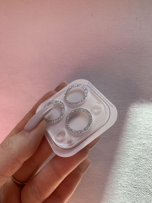 Аксесоари за телефони IPhone XR, 13 mini и 13 pro max.