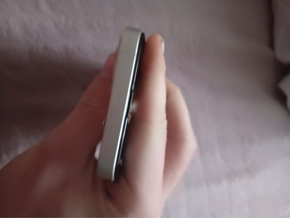 Iphone 13 с гарантией