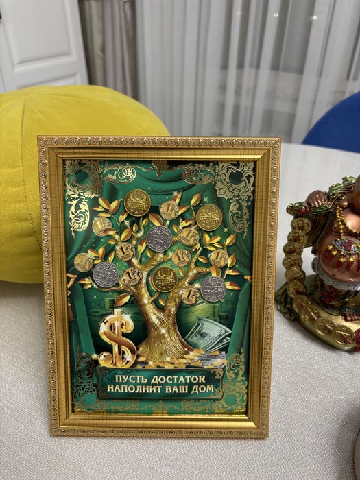 Продам сувениры игрушку маски