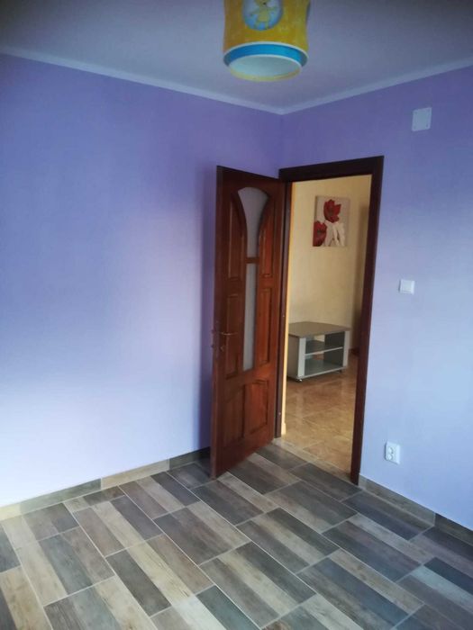 Apartament de vânzare
