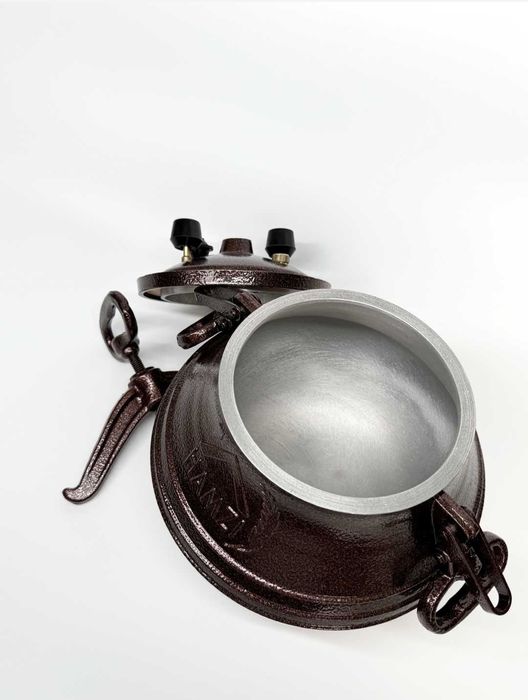 Original birinchi sort Afgʻon qozon , Афганский казан (Афғон қозон) so