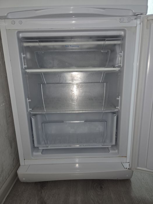 Холодильник недорого