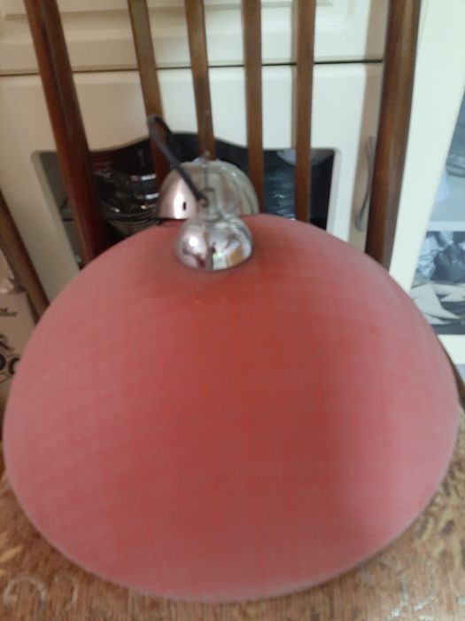 разные плафоны на люстры и люстра