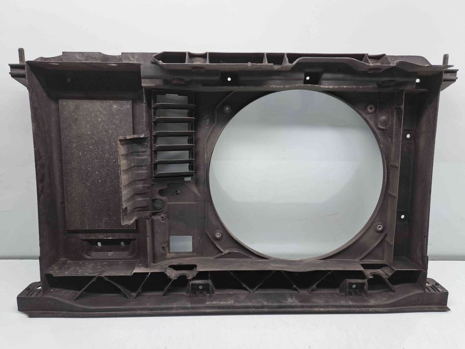 Trager Peugeot 308 [Fabr 2007-2013] 9680590180