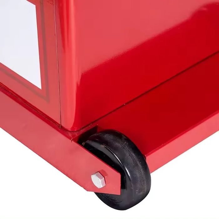 Вендинг машина за топчета и капсули с играчка