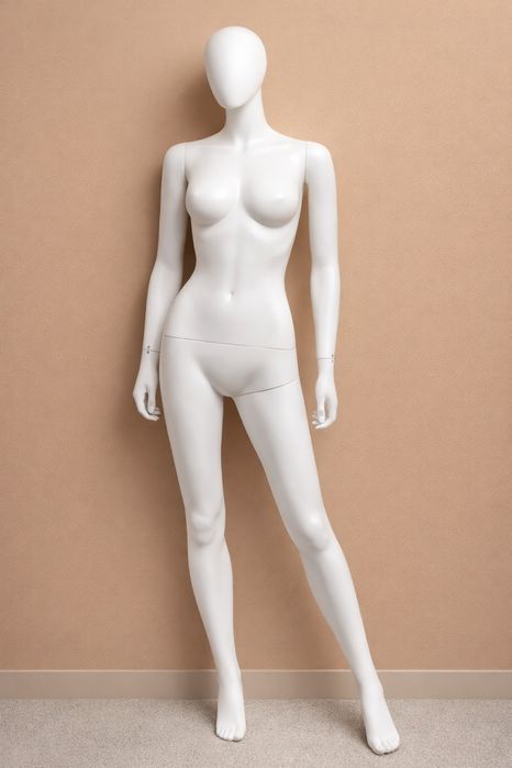 Vând manechine si diverse din fibră de sticla