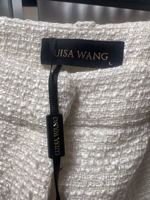 Новые шорты 44-46