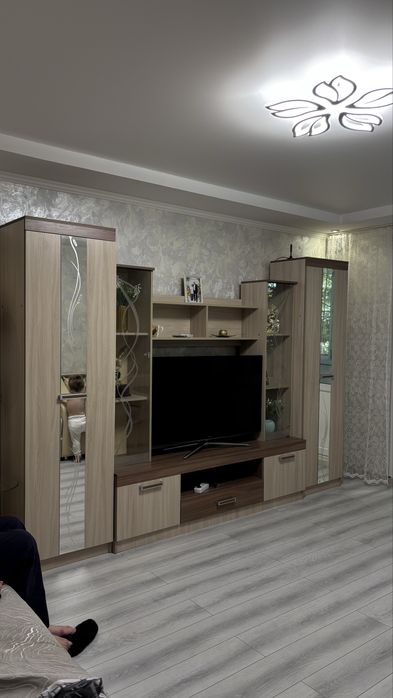 Продам горку в зал