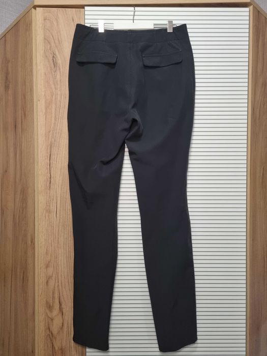 Женские брючки Massimo Dutti 34 размер